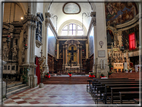 foto Basilica di San Pietro di Castello